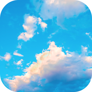 BlueSky
