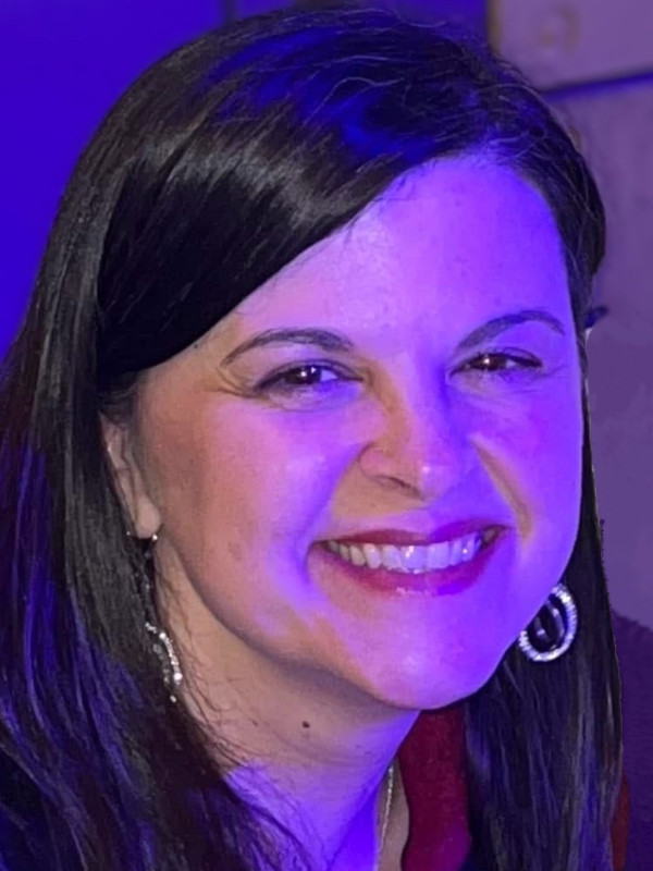 Brandy Bolgeo Hendren