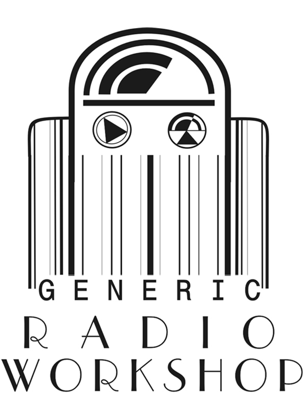 Generic Radio Workshop