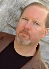 Kevin J. Anderson