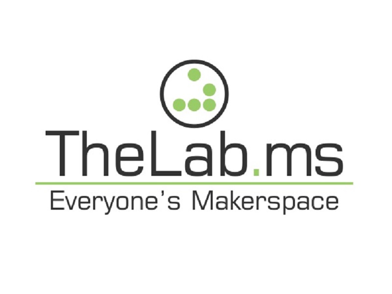 TheLab.ms